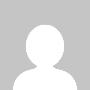 Picture of Yonatan Ayele