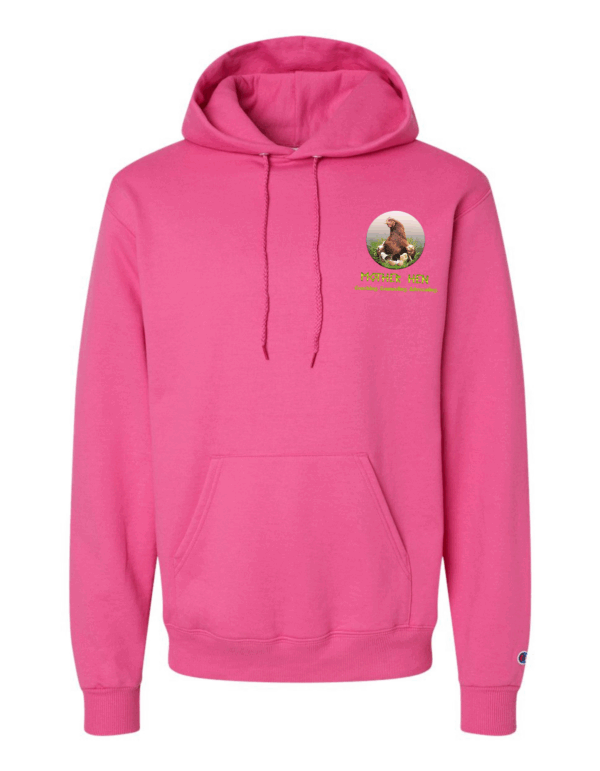 Champion Hoodie - Image 16