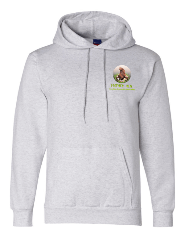 Champion Hoodie - Image 14