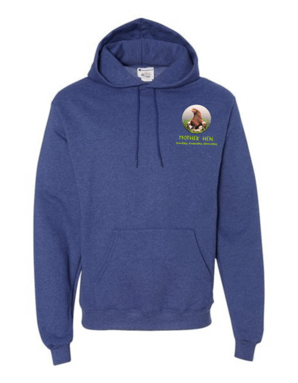 Champion Hoodie - Image 13