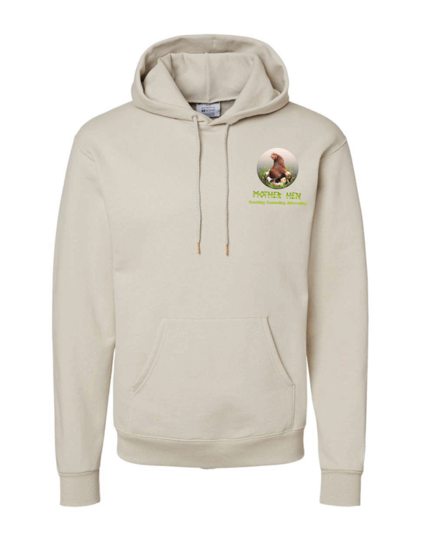 Champion Hoodie - Image 12