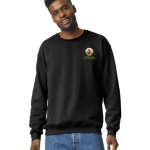 mens/unisex sweatshirt