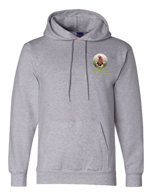 Champion Hoodie - Image 22