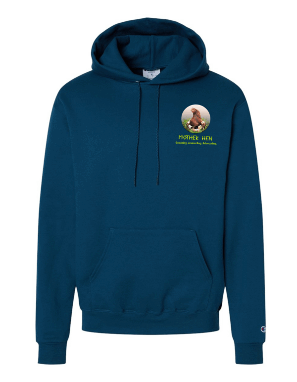 Champion Hoodie - Image 21