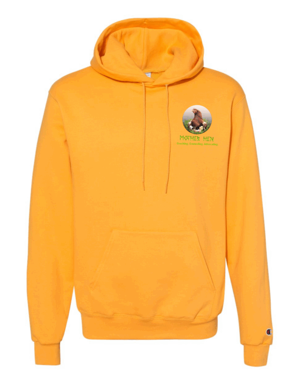 Champion Hoodie - Image 20