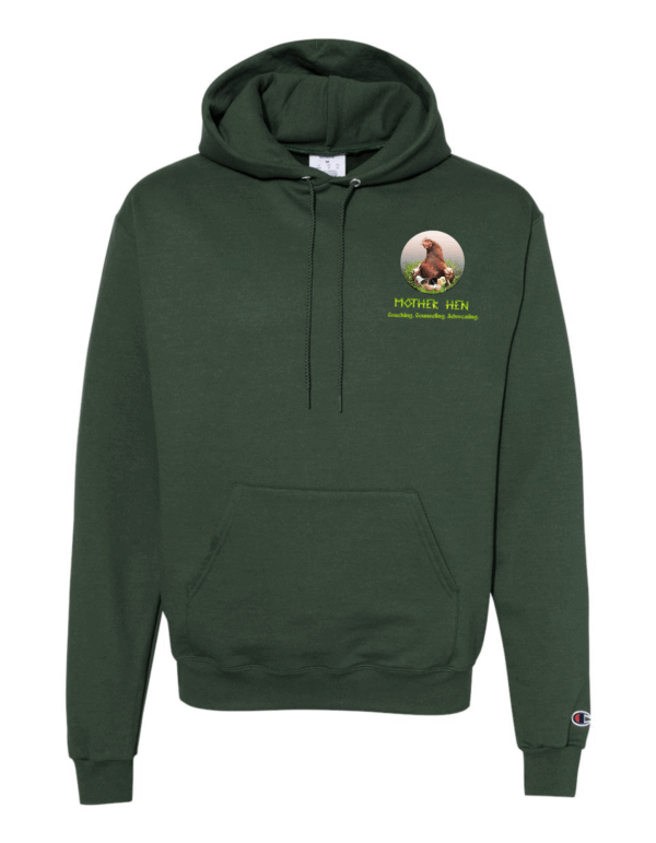 Champion Hoodie - Image 19
