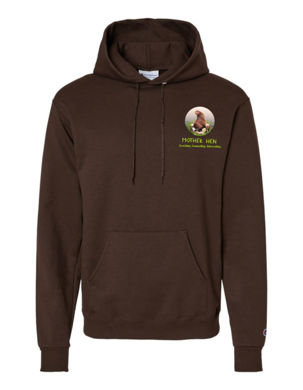 Champion Hoodie - Image 18