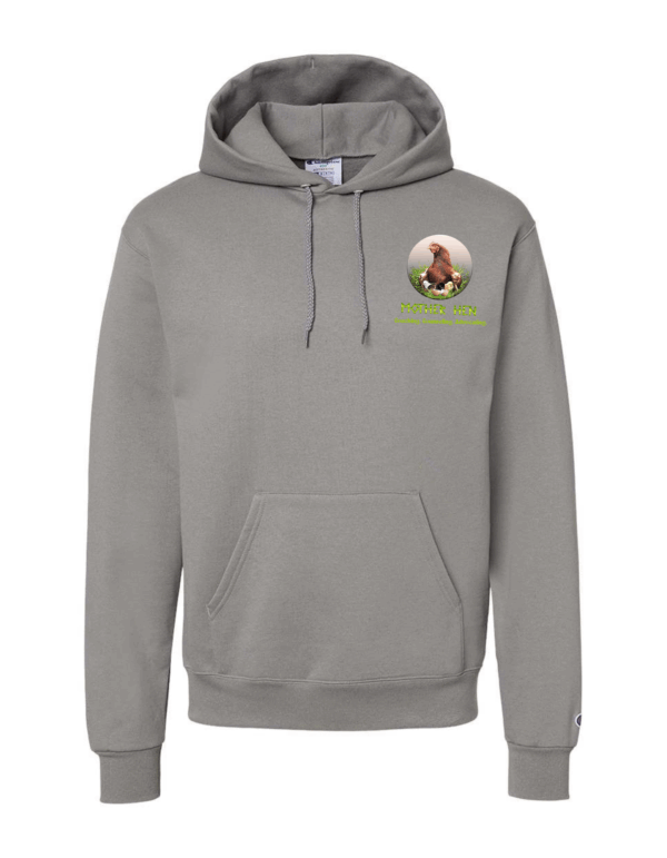 Champion Hoodie - Image 17