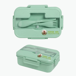 Lunchbox